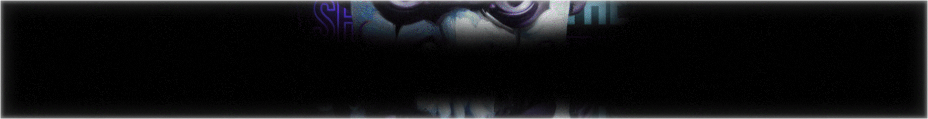 [Image: fatherbox.gif]